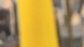 Paris Fashion Week SS24: 5 hermosas tendencias de peinados que arrasaron en los desfiles