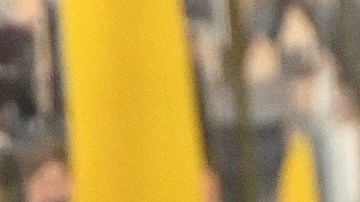 Paris Fashion Week SS24: 5 hermosas tendencias de peinados que arrasaron en los desfiles