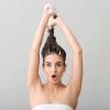 Cabello