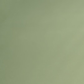 5 perfumes con notas de menta para conseguir un aroma atrevido y moderno