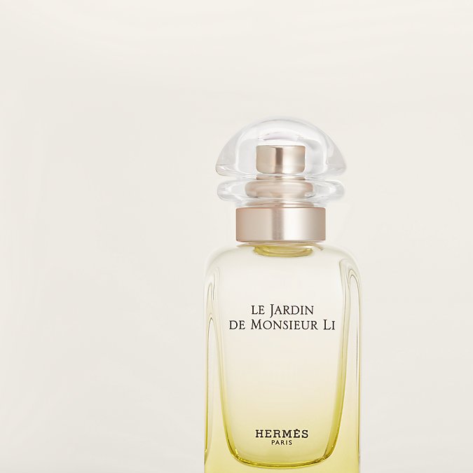 5 perfumes con notas de menta para conseguir un aroma atrevido y moderno