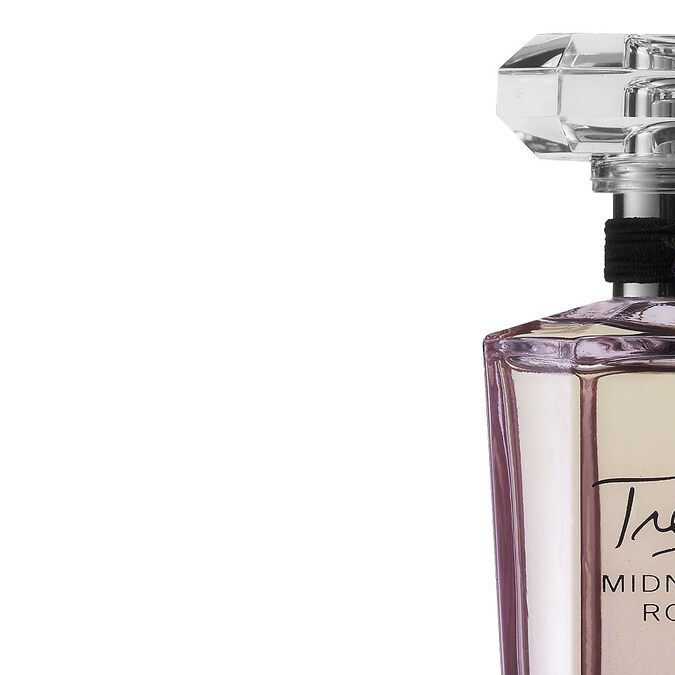 6 deliciosos perfumes con notas de frambuesa que te dejarán un aroma chispeante y fresco