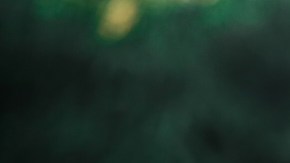 7 populares perfumes para cabello que te dejarán un aroma delicioso y muy especial