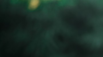 7 populares perfumes para cabello que te dejarán un aroma delicioso y muy especial