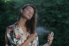 7 populares perfumes para cabello que te dejarán un aroma delicioso y muy especial