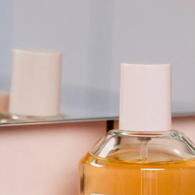 7 populares perfumes para cabello que te dejarán un aroma delicioso y muy especial