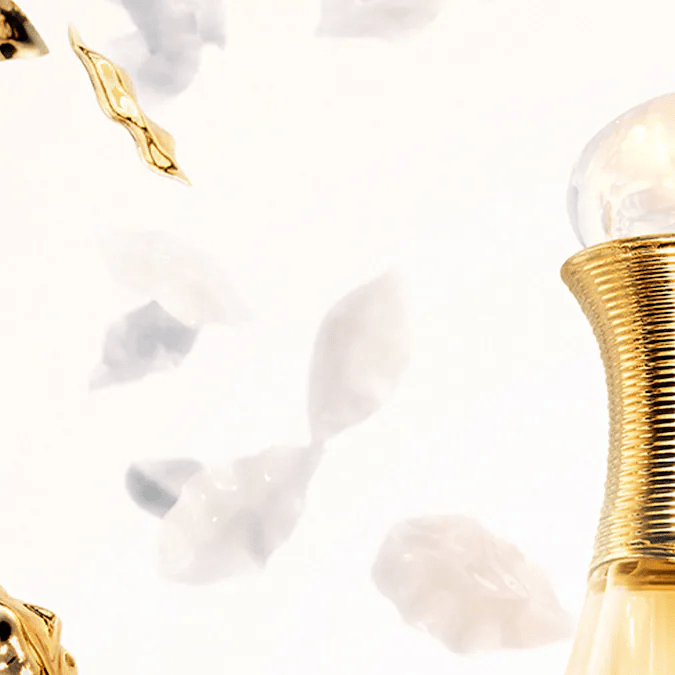 7 populares perfumes para cabello que te dejarán un aroma delicioso y muy especial