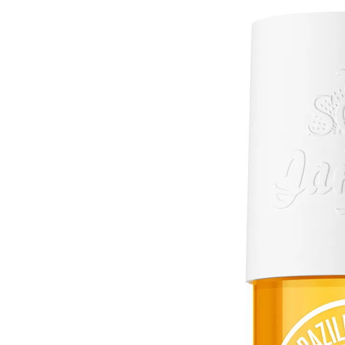 Perfumes para el cabello: qué son, beneficios y por qué son diferentes al perfume regular