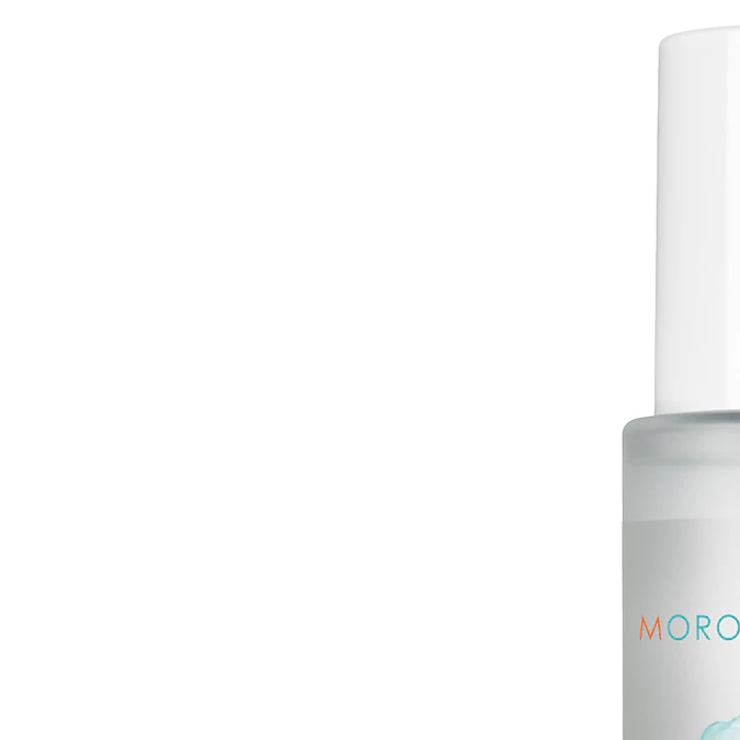 Perfumes para el cabello: qué son, beneficios y por qué son diferentes al perfume regular