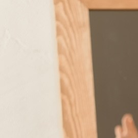 Perfumes para el cabello: qué son, beneficios y por qué son diferentes al perfume regular