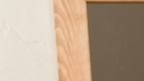 Perfumes para el cabello: qué son, beneficios y por qué son diferentes al perfume regular