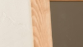 Perfumes para el cabello: qué son, beneficios y por qué son diferentes al perfume regular