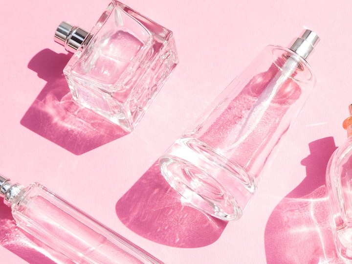 7 perfumes con notas de gardenia para conseguir un aroma floral súper elegante