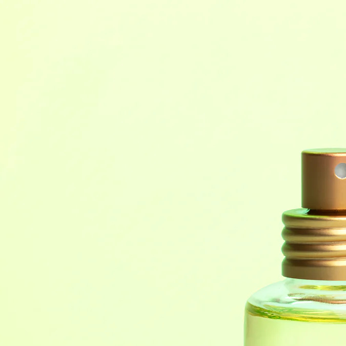 X perfumes con notas de gardenia para conseguir un aroma floral súper elegante