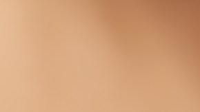 5 perfumes con notas limón verde que te dejarán un aroma fresco, ligero y unisex