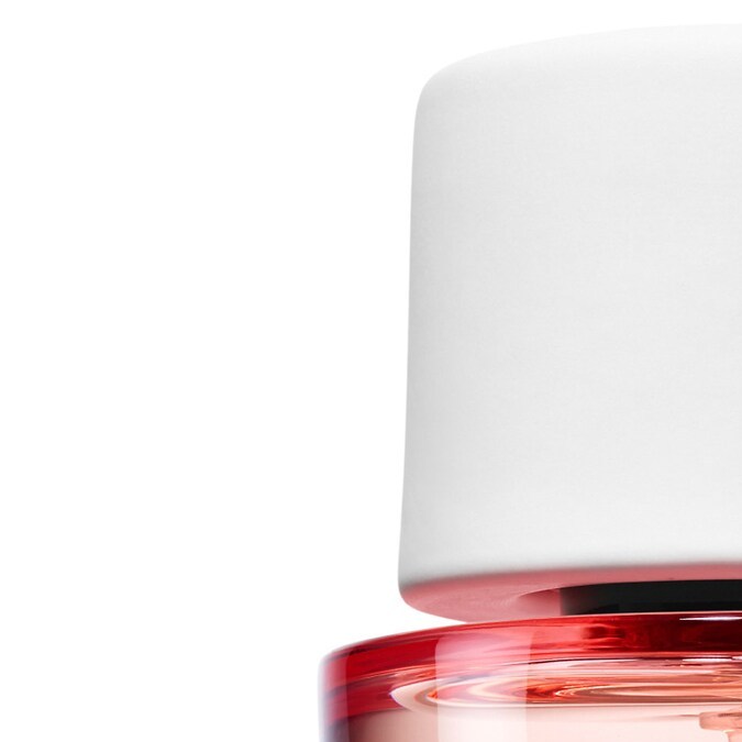 7 perfumes con notas de rosa para conseguir un aroma delicado, femenino y elegante