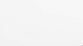 7 perfumes con notas de rosa para conseguir un aroma delicado, femenino y elegante