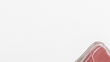 7 perfumes con notas de rosa para conseguir un aroma delicado, femenino y elegante