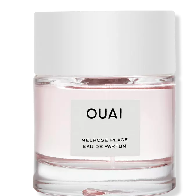 7 perfumes con notas de rosa para conseguir un aroma delicado, femenino y elegante