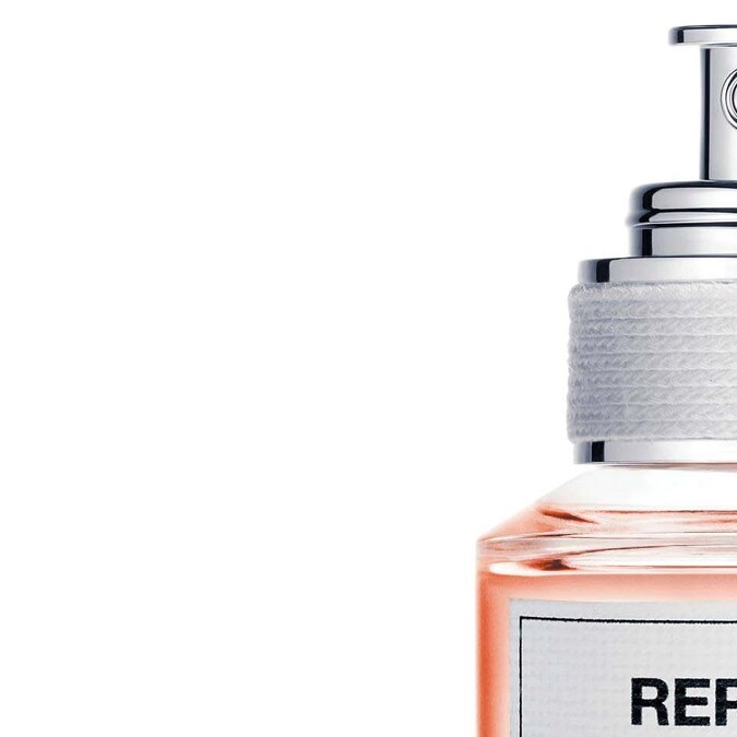7 perfumes con notas de rosa para conseguir un aroma delicado, femenino y elegante