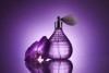 7 perfumes con notas de violeta para conseguir un aroma floral y muy romántico