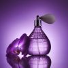 7 perfumes con notas de violeta para conseguir un aroma floral y muy romántico
