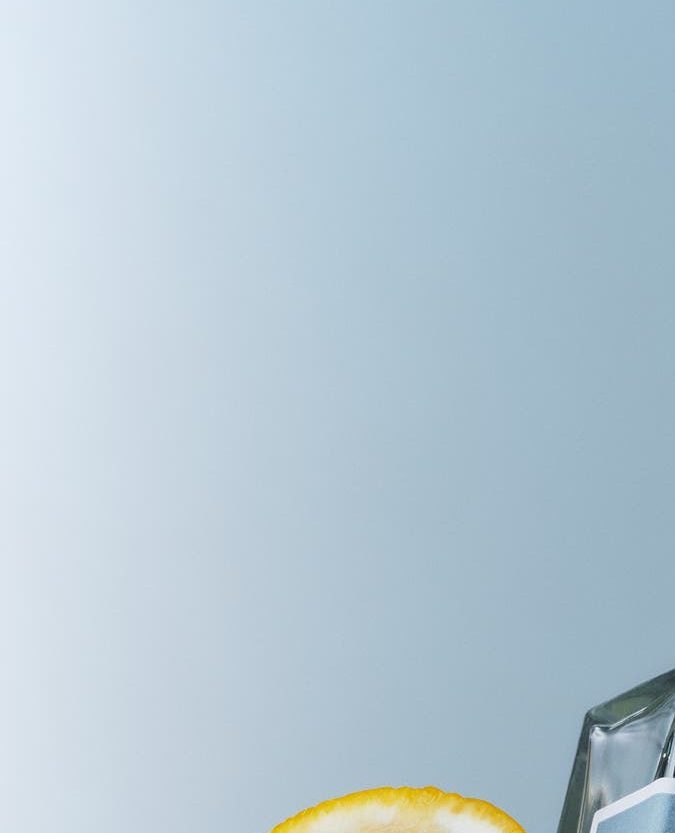 7 perfumes con notas de violeta para conseguir un aroma floral y muy romántico