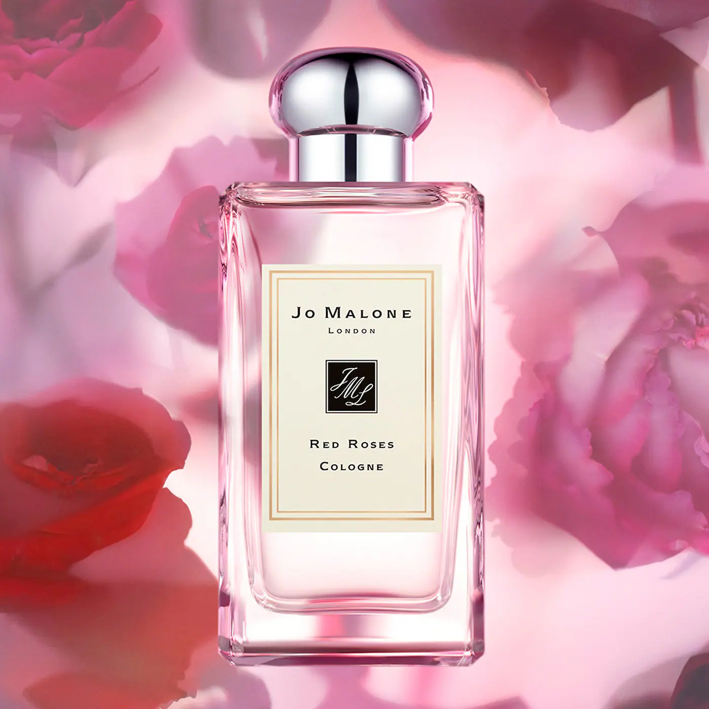 7 perfumes con notas de violeta para conseguir un aroma floral y muy romántico