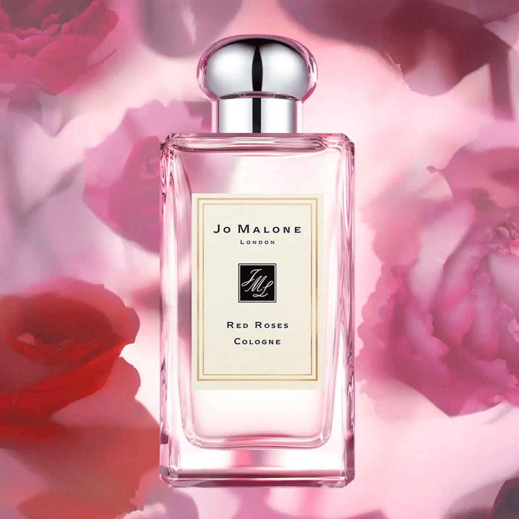 7 perfumes con notas de violeta para conseguir un aroma floral y muy romántico