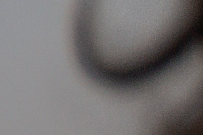piel