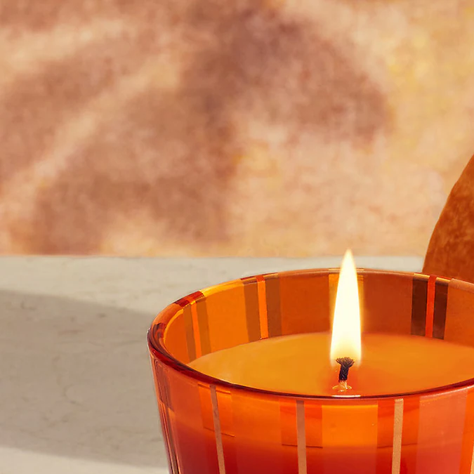 7 populares velas para otoño 2023 que dejarán un aroma cálido y delicioso en tu hogar
