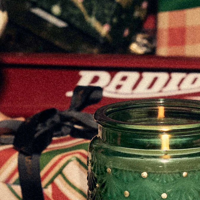 7 populares velas para otoño 2023 que dejarán un aroma cálido y delicioso en tu hogar