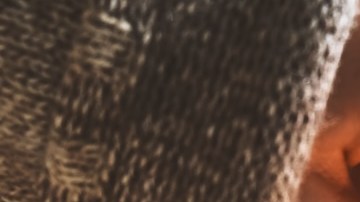 7 populares velas para otoño 2023 que dejarán un aroma cálido y delicioso en tu hogar