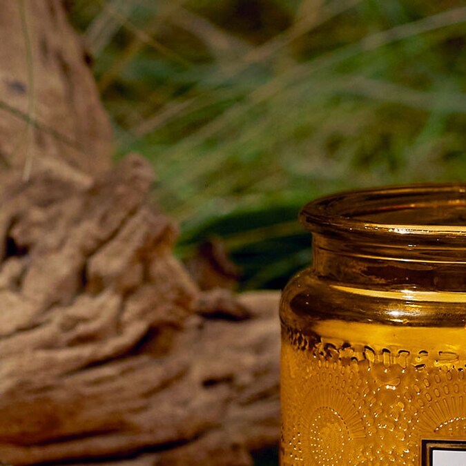 7 populares velas para otoño 2023 que dejarán un aroma cálido y delicioso en tu hogar