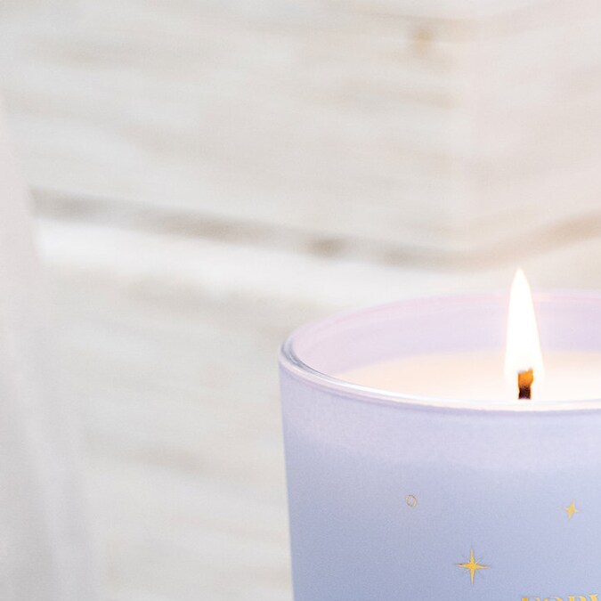 7 populares velas para otoño 2023 que dejarán un aroma cálido y delicioso en tu hogar