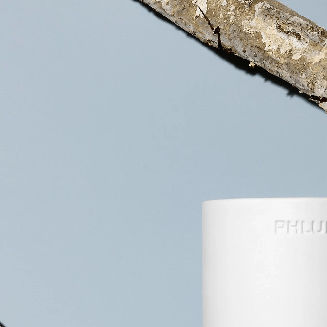 7 populares velas para otoño 2023 que dejarán un aroma cálido y delicioso en tu hogar