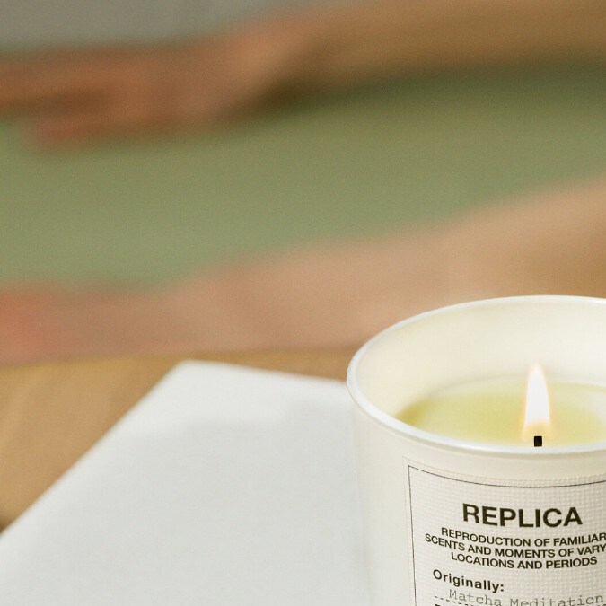 7 populares velas para otoño 2023 que dejarán un aroma cálido y delicioso en tu hogar