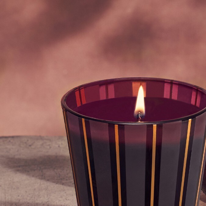 7 populares velas para otoño 2023 que dejarán un aroma cálido y delicioso en tu hogar