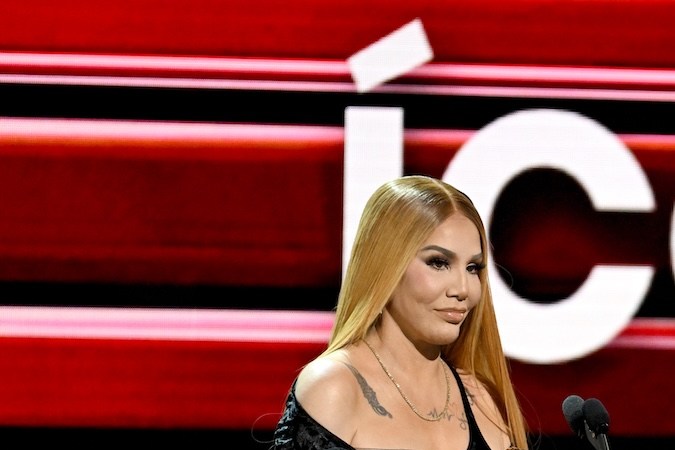 Premios Billboard de la Música Latina 2023: los mejores momentos y presentaciones musicales