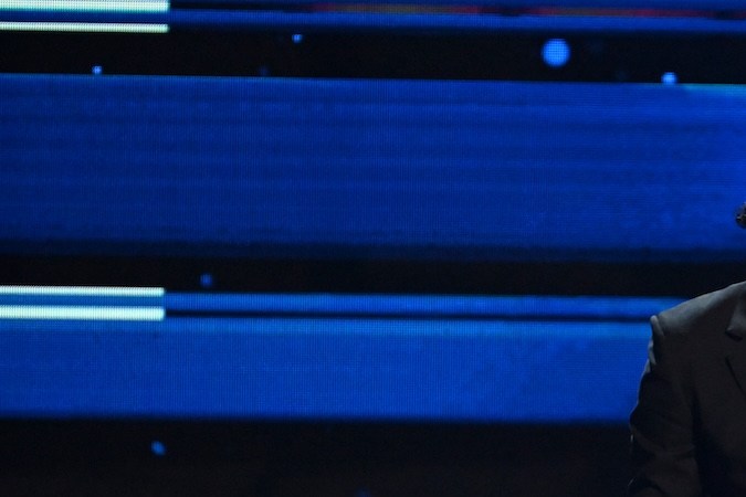 Premios Billboard de la Música Latina 2023: los mejores momentos y presentaciones musicales