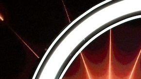 Premios Billboard de la Música Latina 2023: los mejores momentos y presentaciones musicales