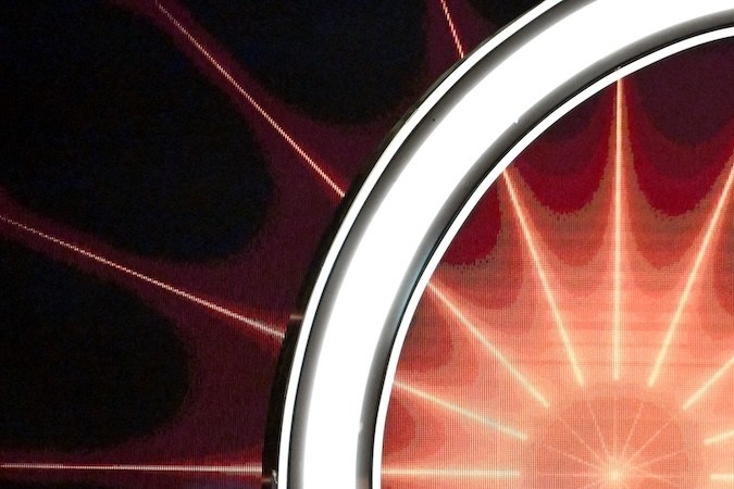 Premios Billboard de la Música Latina 2023: los mejores momentos y presentaciones musicales