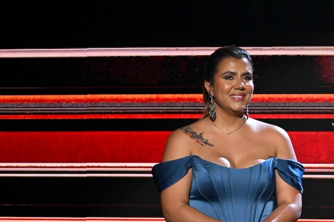 Premios Billboard de la Música Latina 2023: los mejores momentos y presentaciones musicales