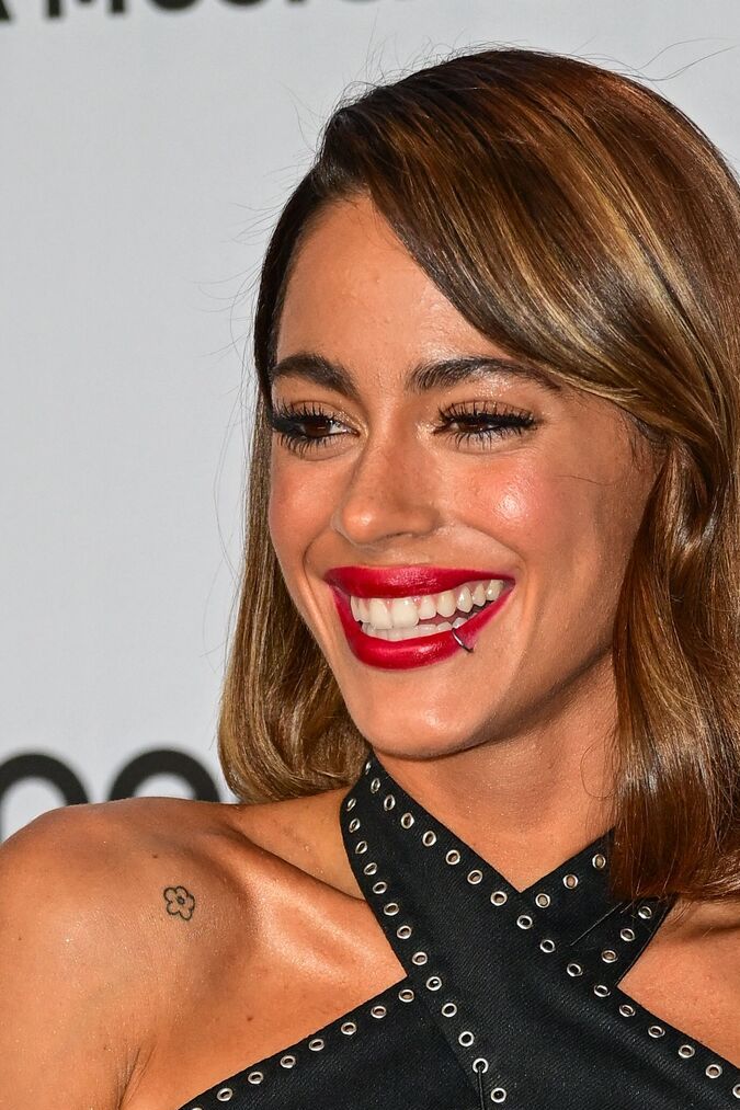 Premios Billboard de la Música Latina 2023: los mejores peinados y maquillaje de la noche