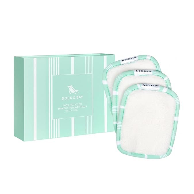 Prime Big Deal Days 2023: 6 favoritos de Oprah que tendrán descuento en Amazon