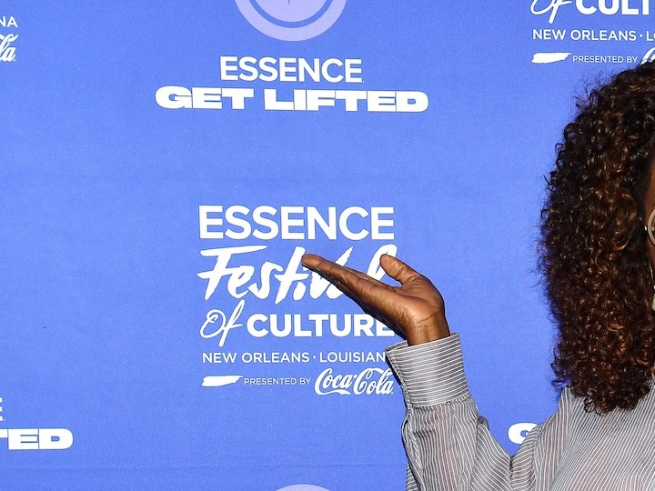 Prime Big Deal Days 2023: 6 favoritos de Oprah que tendrán descuento en Amazon