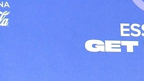 Prime Big Deal Days 2023: 6 favoritos de Oprah que tendrán descuento en Amazon
