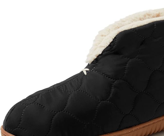 Prime Big Deal Days 2023: 6 favoritos de Oprah que tendrán descuento en Amazon