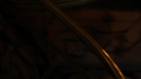 ¿Qué es el ‘Tendy’? La nueva tendencia de peinado viral que nos recuerda a los 90