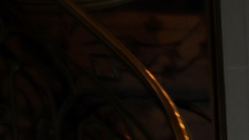 ¿Qué es el ‘Tendy’? La nueva tendencia de peinado viral que nos recuerda a los 90